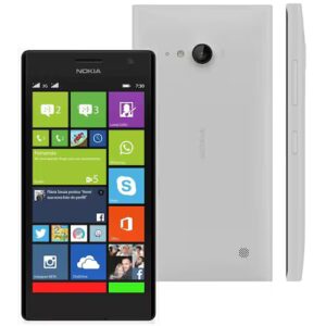 Lumia 730