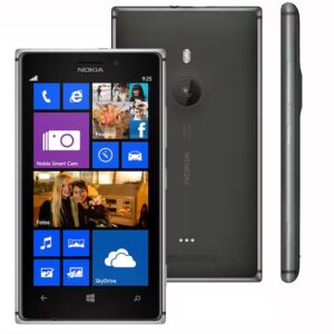 lumia 925